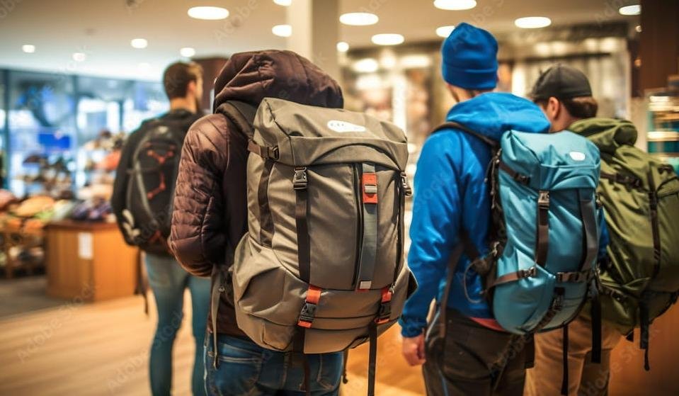 The subtle drop in social confidence