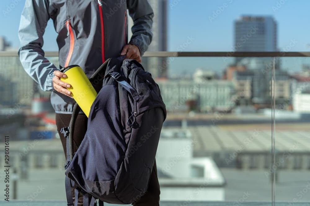 The struggle with poor practical usability