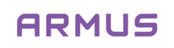 Armus