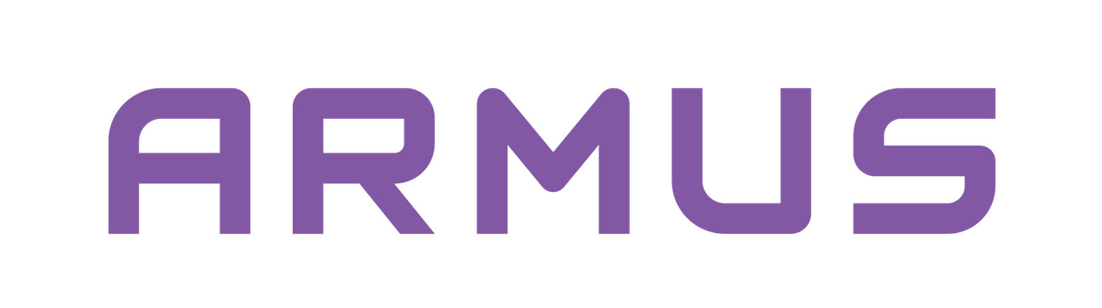 Form Logo