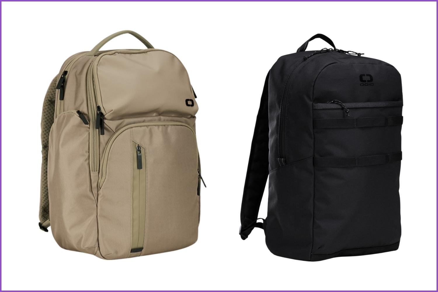 Minimalist/Subtle/Muted